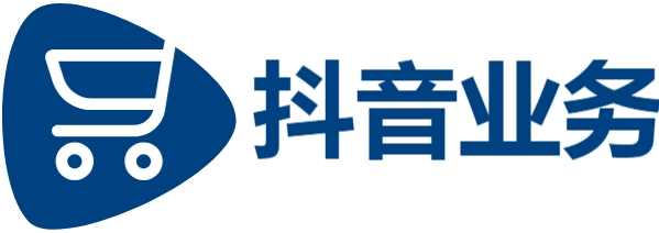 自助业务网如何在线下单|抖音直播点赞|刷qq空间访客1元十万|qq24小时自助下单全网最低价